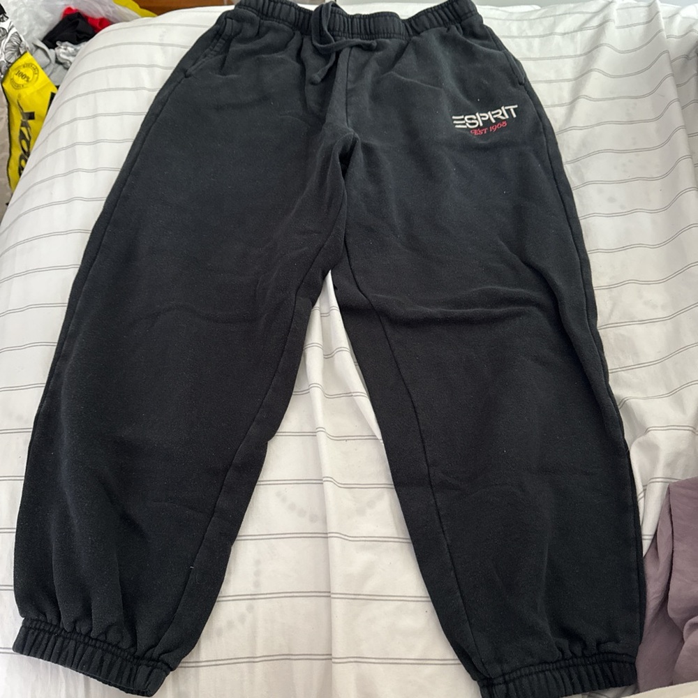 Pacsun sweatpants